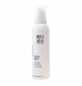 Formgivande mousse Styling Marlies Möller (200 ml)