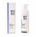 Keratininpackning Volume Marlies Möller Volume (150 ml) 150 ml