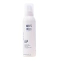 Formgivande mousse Styling Strong Marlies Möller (200 ml)