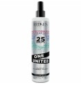 Behandling One United All-In-One Multi-Benefit Redken One United (400 ml)