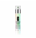 Corrective Anti-Brown Spots Clinique Even Better Clinical Radical Dark Spot Corrector + Interrupt (30 ml)