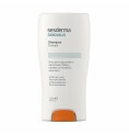 Anti-mjäll schampo Sesderma Sebovalis (200 ml)