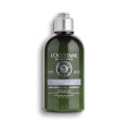 Detangling Conditioner L'Occitane En Provence Aromachology Balanserande 250 ml