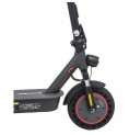 Elscooter Zwheel ZLion X Max Svart