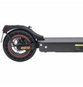 Elscooter Zwheel ZLion X Max Svart