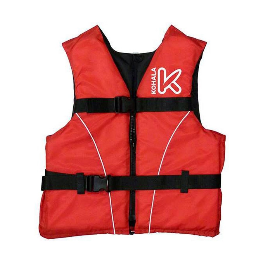 Räddningsväst Kohala Life Jacket