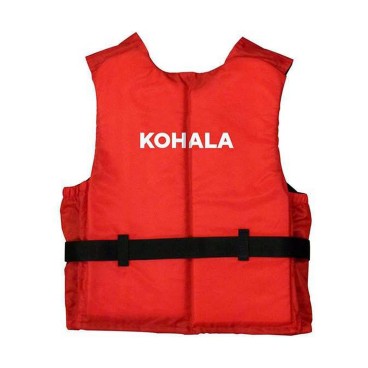 Räddningsväst Kohala Life Jacket