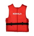 Räddningsväst Kohala Life Jacket