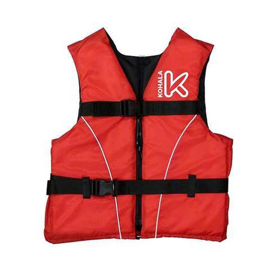 Räddningsväst Kohala Life Jacket