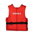 Räddningsväst Kohala Life Jacket