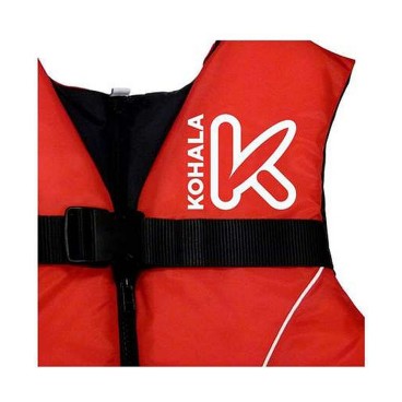 Räddningsväst Kohala Life Jacket