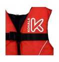 Räddningsväst Kohala Life Jacket