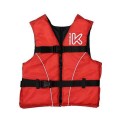 Räddningsväst Kohala Life Jacket