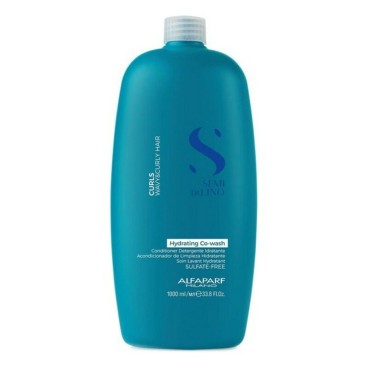 Balsam Alfaparf Milano (1000 ml)