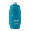 Balsam Alfaparf Milano (1000 ml)