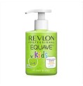 Detangling shampoo Equave Kids Revlon 7255221000 300 ml (300 ml)