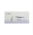 Anti-håravfall ampuller Cryogen Montibello JCC10 (7 ml)