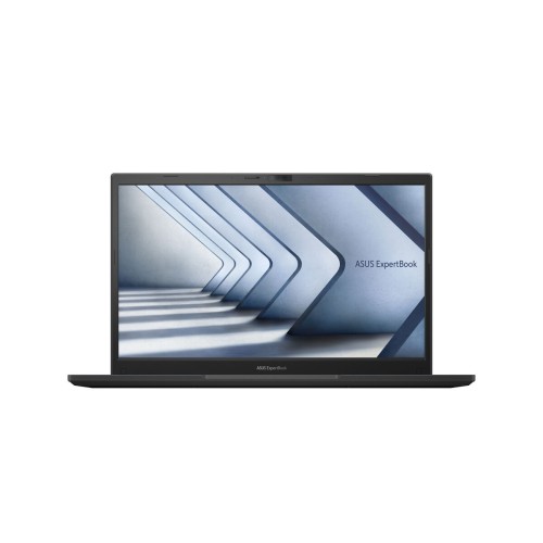 Bärbar dator Asus B1402CBA-EB3166I5 14" Intel Core i5-1235U 8 GB RAM 512 GB SSD Qwerty Spanska