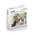 Mini Vibrationsmassageapparat Vixall InnovaGoods