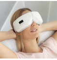 Ögonmassageapparat med luftkomprimering 4-i-1 Eyesky InnovaGoods