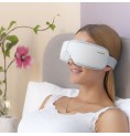 Ögonmassageapparat med luftkomprimering 4-i-1 Eyesky InnovaGoods