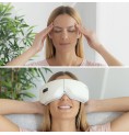 Ögonmassageapparat med luftkomprimering 4-i-1 Eyesky InnovaGoods