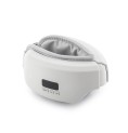 Ögonmassageapparat med luftkomprimering 4-i-1 Eyesky InnovaGoods