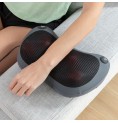 Kompakt Shiatsu massager Shissage InnovaGoods