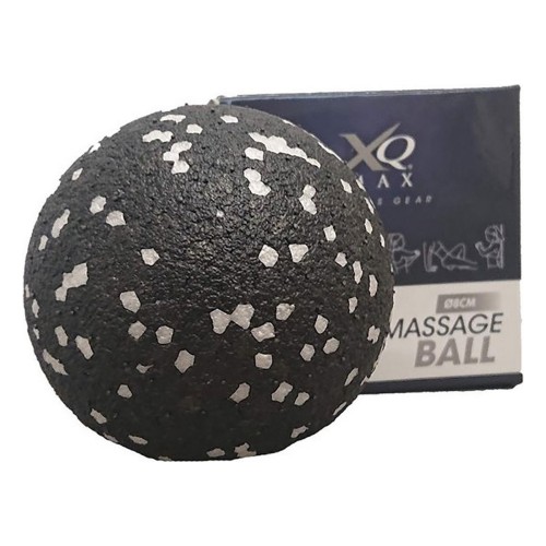 massageboll XQ Max