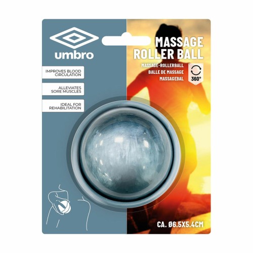 massageboll Umbro