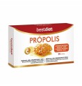 Tabletter Best Diet Propolis Honung Citron (30 tabletter)