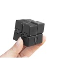 Infinity Cube för antistress Kubraniac InnovaGoods