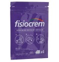 Patches Fisiocrem Active