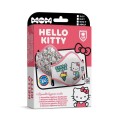 Hygienisk ansiktsmask My Other Me Hello Kitty 2 antal