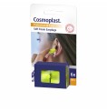 Öronproppar Cosmoplast Tapones 6 antal