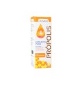 Kosttillskott Drasanvi   Propolis Skogens frukter 50 ml