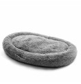 Hundsäng för människor  Human Dog Bed XXL InnovaGoods Grey