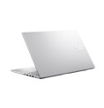 Laptop Asus  F1704VA-AU235 Intel Core i5-1335U 17,3" 16 GB RAM 512 GB SSD