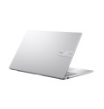 Laptop Asus  F1704VA-AU235 Intel Core i5-1335U 17,3" 16 GB RAM 512 GB SSD