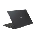 Bärbar dator LG 15Z90S Ultra7 15,6" 16 GB RAM 512 GB SSD 1,4 GHz Intel Core Ultra 7 155H