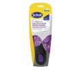 Modeller Scholl Fascitis Plantar S 37-39,5