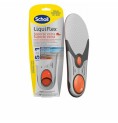 Modeller Scholl Liquiflex 41-46,5