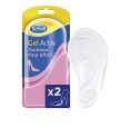 Modeller Scholl Gel Activ 2 antal