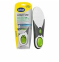 Scholl Liquiflex 41-46,5 型号