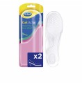 Modeller Scholl Gel Activ 35-40,5 2 antal