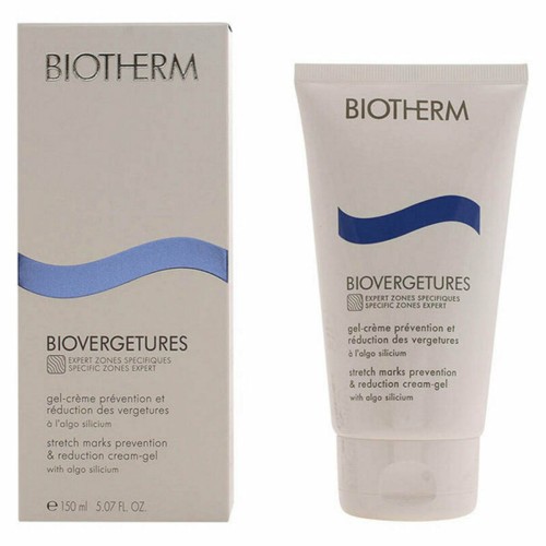 Kräm mot bristningar Biovergetures Biotherm