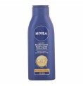 Uppstramande kroppslotion Q10 Plus Nivea 400 ml