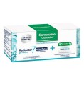 Reducer gel Ultra Intensivo Somatoline Gel Reductor Ultra Intensivo Noches (2 pcs) 2 Delar