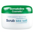 Kroppsskrubb Scrub Somatoline (350 g)