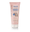 Female Tighten Gel Push Up Yacel PUSH UP SENOS (200 ml) 200 ml